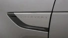 2024-land-rover-discovery-30-d300-dynamic-hse-small-19