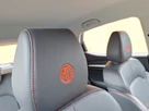 2020-kia-sportage-16-gdi-platinum-edition-small-11