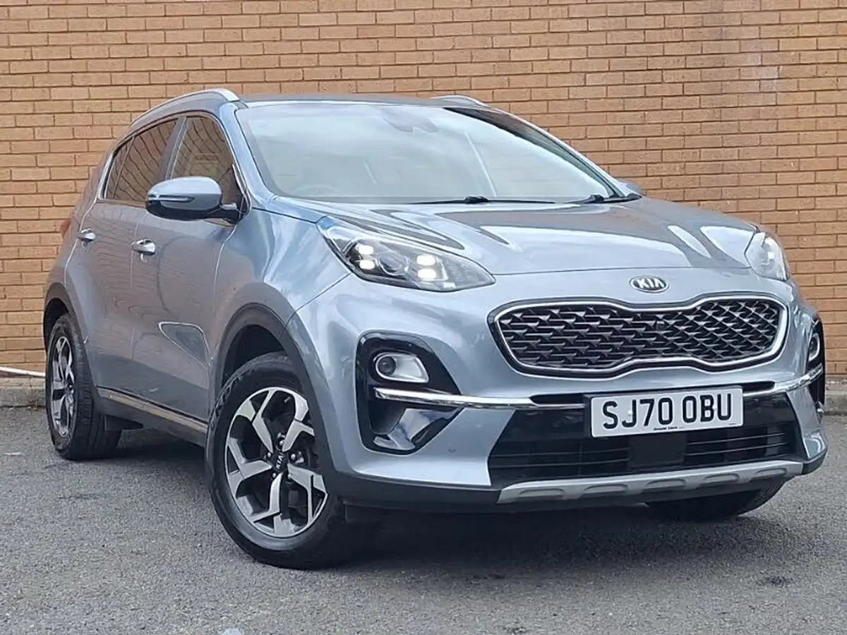 2020-kia-sportage-16-gdi-platinum-edition-big-0
