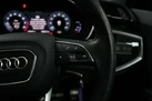2019-audi-q3-20-40-tfsi-s-line-small-47