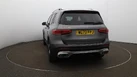 2021-mercedes-benz-glb-class-13-glb200-amg-line-8g-tronic-small-61