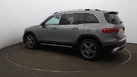 2021-mercedes-benz-glb-class-13-glb200-amg-line-8g-tronic-small-37