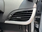 2011-peugeot-207-14-active-75-5d-1360cc-small-28