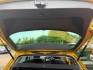 2017-volkswagen-golf-10-tsi-se-nav-ss-hatchback-5d-dsg-small-14