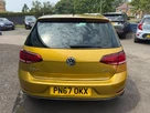 2017-volkswagen-golf-10-tsi-se-nav-ss-hatchback-5d-dsg-small-18
