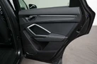 2019-audi-q3-20-40-tfsi-s-line-small-23