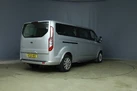 2022-ford-tourneo-custom-20tdci-320-l1-titanium-mhev-150pseu6dt-small-8