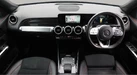 2021-mercedes-benz-glb-class-13-glb200-amg-line-8g-tronic-small-13