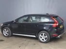 2011-volvo-xc60-20td-d3-r-design-premium-163bhp-small-7