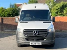 2019-mercedes-benz-sprinter-21cdi-316-l2h1-163pseu6b-panel-van-rwd-eco-gear-360-small-28