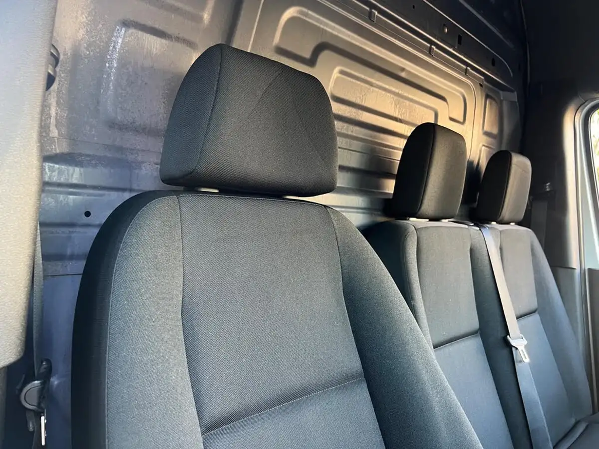 2019-mercedes-benz-sprinter-21cdi-316-l2h1-163pseu6b-panel-van-rwd-eco-gear-360-big-41