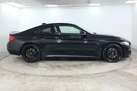 2016-bmw-4-series-30td-435d-xdrive-m-sport-coupe-2d-small-6