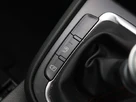 2022-hyundai-kona-10-t-gdi-n-line-small-30