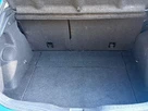 2010-honda-civic-22td-es-22i-ctdi-small-16