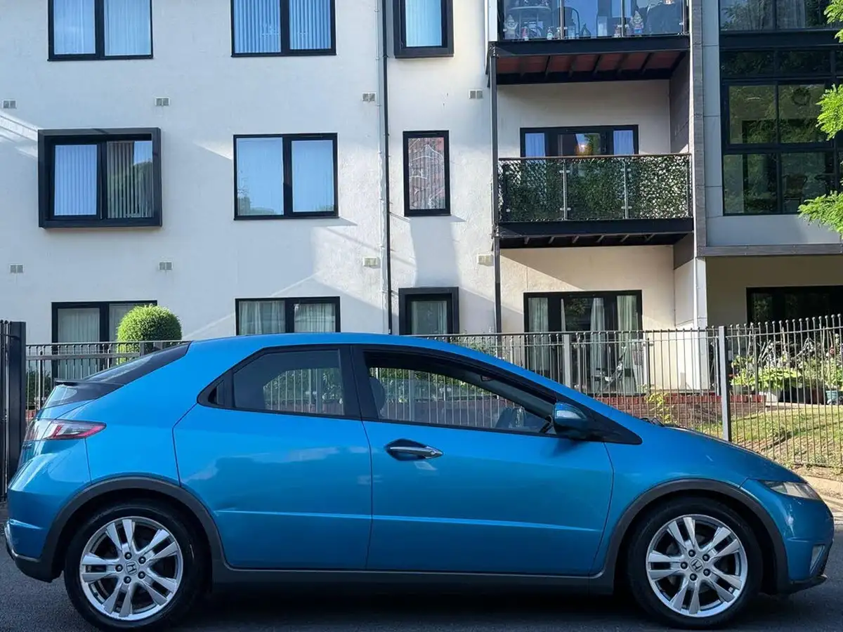 2010-honda-civic-22td-es-22i-ctdi-big-5