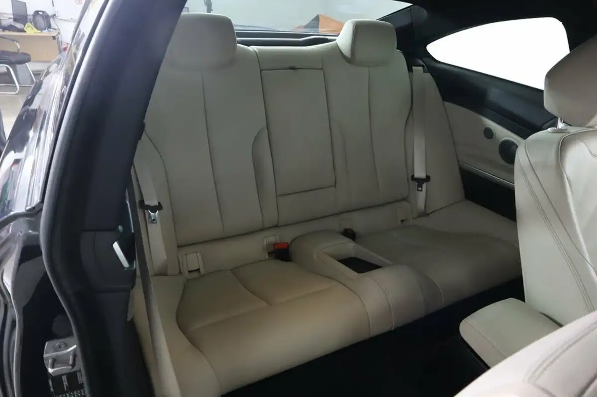 2016-bmw-4-series-30td-435d-xdrive-m-sport-coupe-2d-big-47