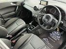 2018-audi-a1-14-tfsi-sport-nav-sportback-5d-small-9