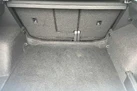 2022-volkswagen-tiguan-20tdi-r-line-edition-small-10