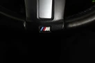 2016-bmw-4-series-30td-435d-xdrive-m-sport-coupe-2d-small-30