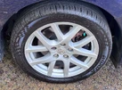 2012-toyota-verso-22td-tr-small-45