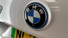 2022-bmw-ix-e-xdrive-40-m-sport-small-31