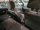2015-volkswagen-polo-10-se-60ps-5d-small-21