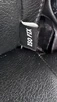 2012-toyota-verso-22td-tr-small-21