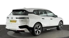 2022-bmw-ix-e-xdrive-40-m-sport-small-3