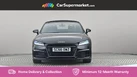 2016-audi-tt-roadster-18-tfsi-s-line-small-1