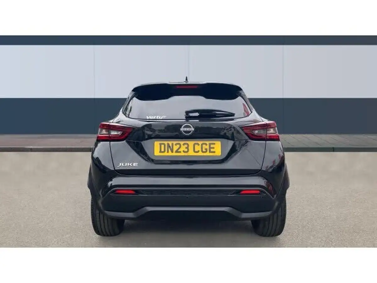 2023-nissan-juke-10-dig-t-n-connecta-dct-big-5