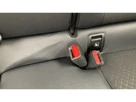 2023-nissan-juke-10-dig-t-n-connecta-dct-small-16