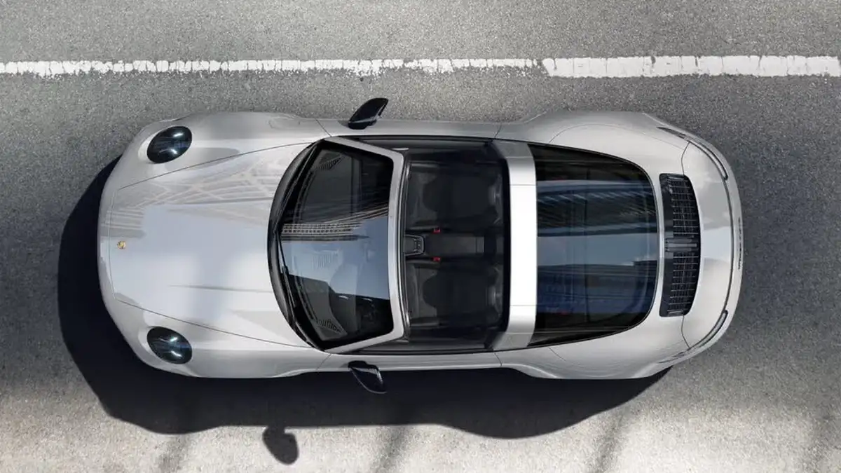 2022-porsche-911-30-targa-4-gts-big-3