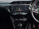 2020-vauxhall-corsa-12-turbo-elite-nav-premium-small-33