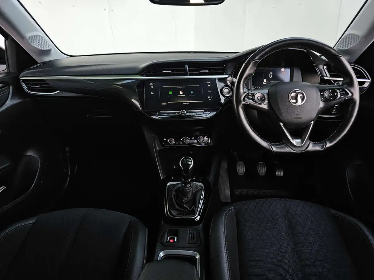2020-vauxhall-corsa-12-turbo-elite-nav-premium-big-22