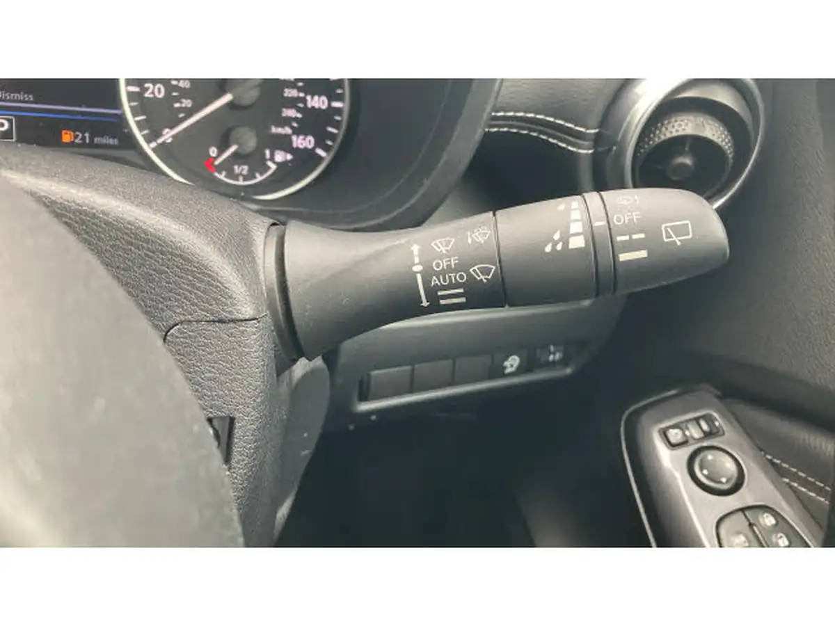 2023-nissan-juke-10-dig-t-n-connecta-dct-big-29