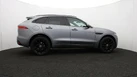 2020-jaguar-f-pace-20-i4d-chequered-flag-180ps-small-33