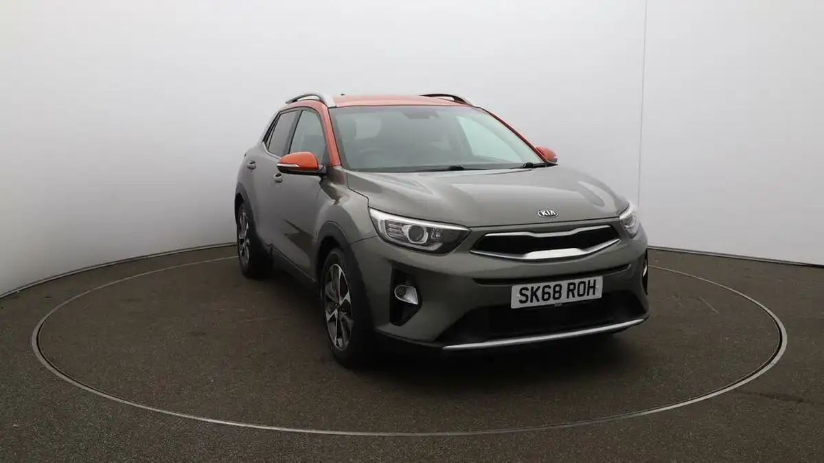 2018-kia-stonic-10-t-gdi-4-big-42