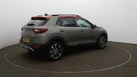 2018-kia-stonic-10-t-gdi-4-small-53