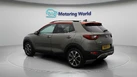 2018-kia-stonic-10-t-gdi-4-small-5