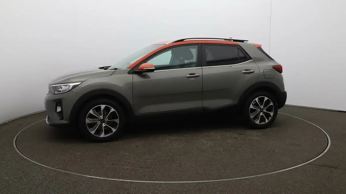 2018-kia-stonic-10-t-gdi-4-big-66