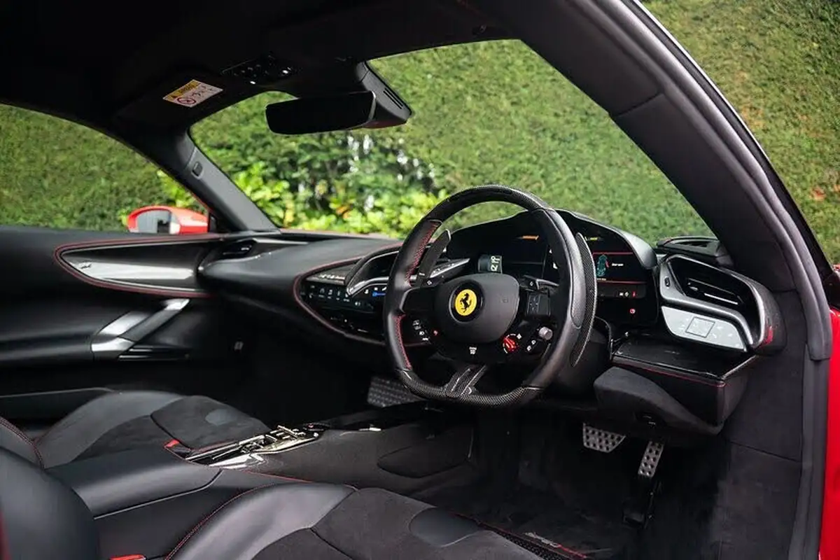 2023-ferrari-sf90-40t-v8-f1-dct-ss-4wd-big-14