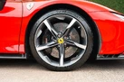 2023-ferrari-sf90-40t-v8-f1-dct-ss-4wd-small-25
