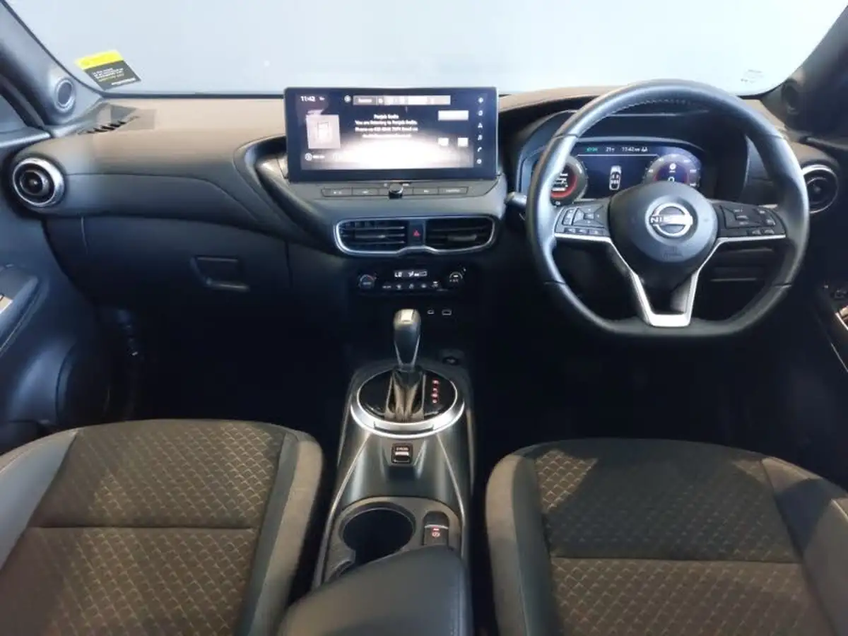 2024-nissan-juke-16-hybrid-n-connecta-big-2