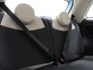 2014-fiat-500-12-lounge-small-16