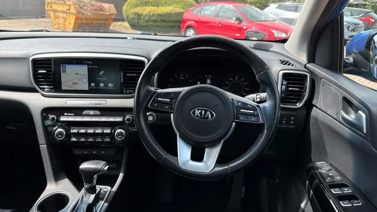 2019-kia-sportage-16-t-gdi-4-awd-dct-big-35