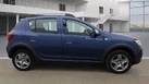 2018-dacia-sandero-stepway-09-tce-comfort-small-4