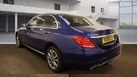 2018-mercedes-benz-c-class-20-c350e-sport-211ps-premium-plusss-saloon-4d-7g-tronic-small-6