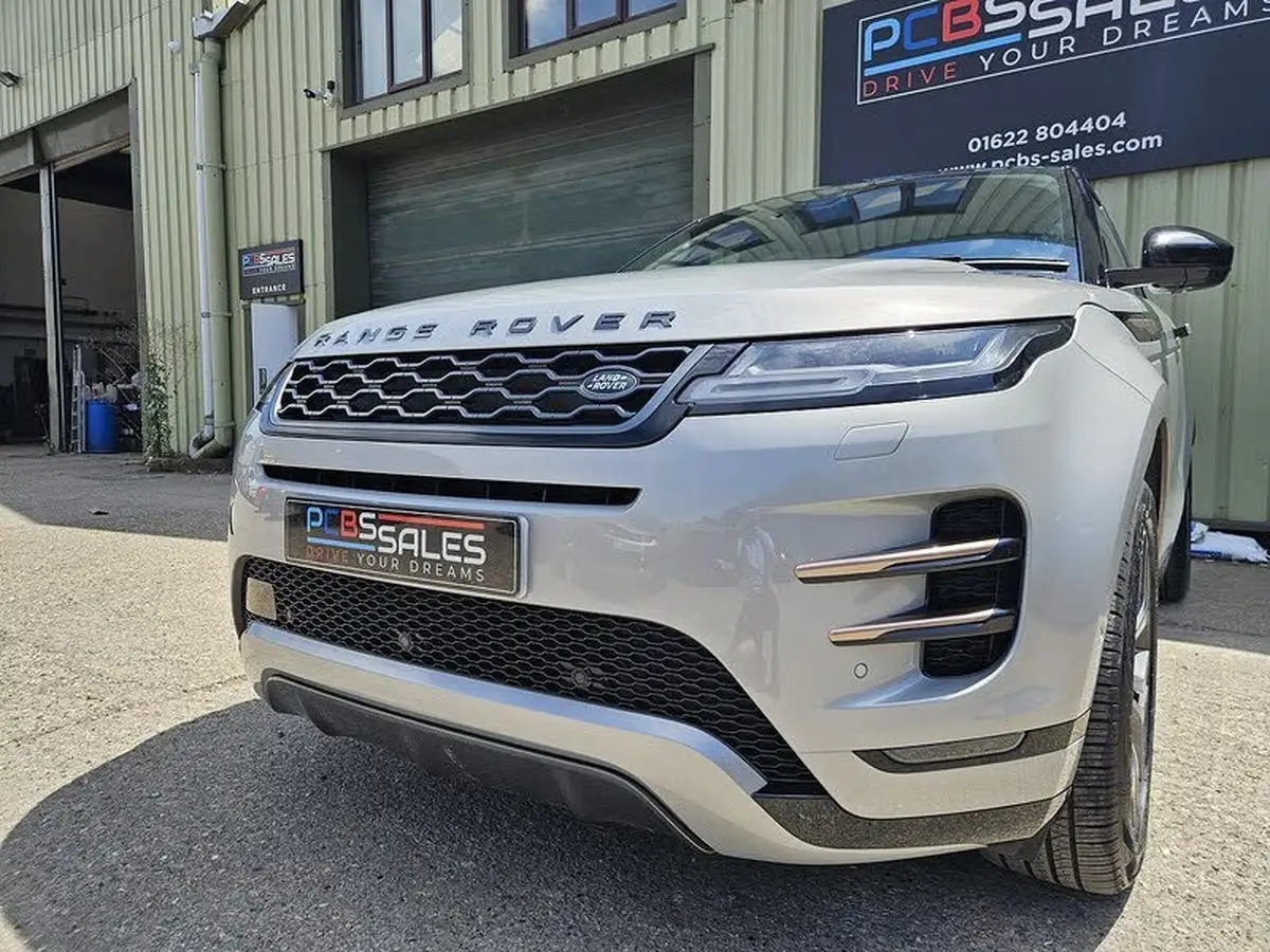 2019-land-rover-range-rover-evoque-20-p250-first-edition-big-34
