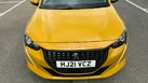 2021-peugeot-208-12-puretech-allure-premium-100bhp-small-17