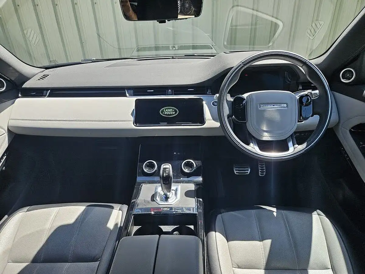 2019-land-rover-range-rover-evoque-20-p250-first-edition-big-10